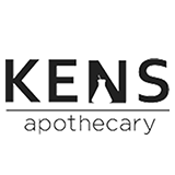 kens apothecary